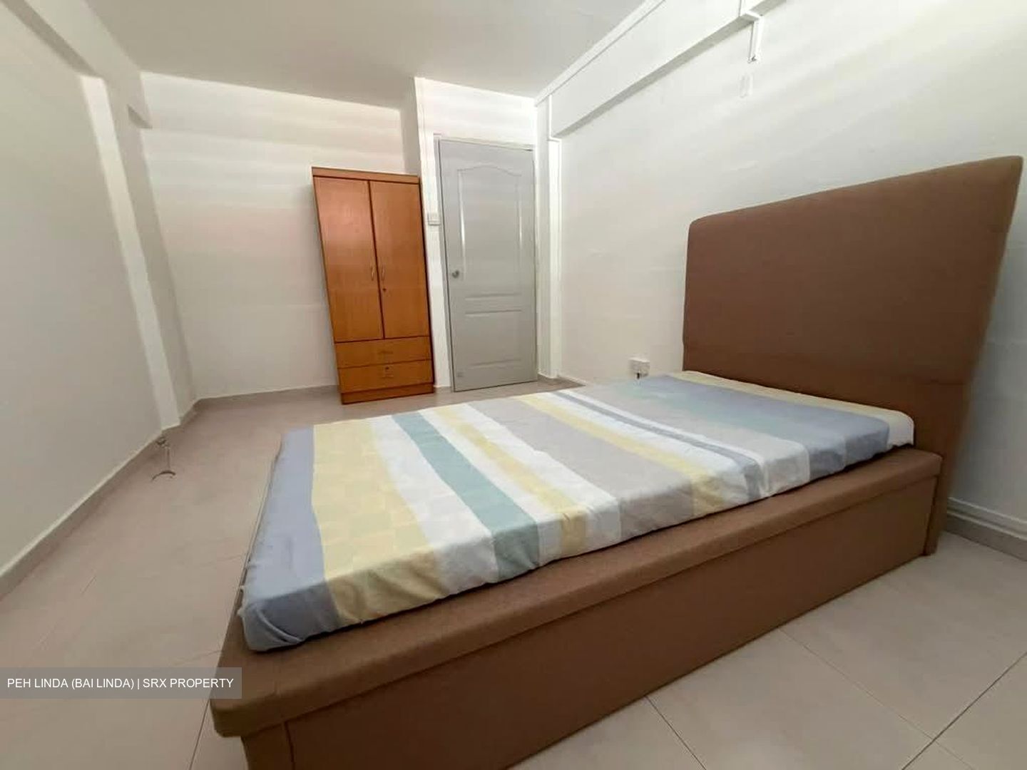 Blk 47 Macpherson Garden (Geylang), HDB 3 Rooms #603313111